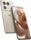 Motorola Edge 50 Ultra | 16 GB | 1 TB | Dual-SIM | Nordic Wood thumbnail 1/4