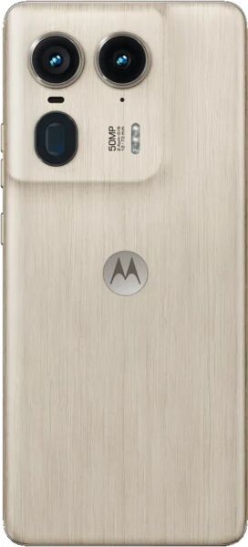 Motorola Edge 50 Ultra | 16 GB | 1 TB | Dual-SIM | Nordic Wood 2