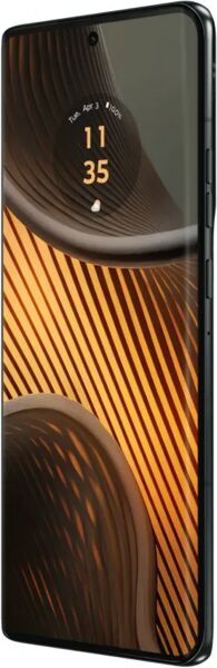 Motorola Edge 50 Ultra | 16 GB | 1 TB | Dual-SIM | Forest Grey 3