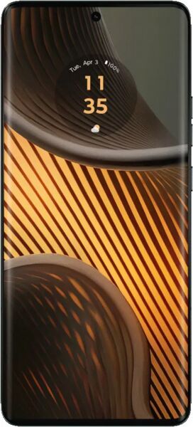 Motorola Edge 50 Ultra | 16 GB | 1 TB | Dual-SIM | Forest Grey 2