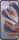 Motorola Edge 60 Neo | 12 GB | 256 GB | Dual-SIM | PANTONE Grisaille, thumbnail 1 of 5