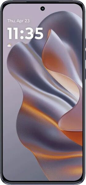 Motorola Edge 60 Neo | 12 GB | 256 GB | Dual-SIM | PANTONE Grisaille, image 1 of 5