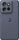 Motorola Edge 60 Neo | 12 GB | 256 GB | Dual-SIM | PANTONE Grisaille, thumbnail 2 of 5