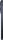 Motorola Edge 60 Neo | 12 GB | 256 GB | Dual-SIM | PANTONE Grisaille, thumbnail 3 of 5