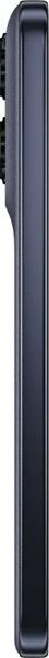 Motorola Edge 60 Neo | 12 GB | 256 GB | Dual-SIM | PANTONE Grisaille, image 3 of 5