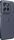 Motorola Edge 60 Neo | 12 GB | 256 GB | Dual-SIM | PANTONE Grisaille, thumbnail 5 of 5