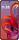 Motorola Edge 60 Neo | 12 GB | 256 GB | Dual-SIM | PANTONE Poinciana, thumbnail 1 of 5