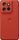 Motorola Edge 60 Neo | 12 GB | 256 GB | Dual-SIM | PANTONE Poinciana, thumbnail 2 of 5