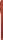 Motorola Edge 60 Neo | 12 GB | 256 GB | Dual-SIM | PANTONE Poinciana, thumbnail 3 of 5