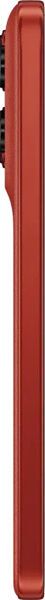 Motorola Edge 60 Neo | 12 GB | 256 GB | Dual-SIM | PANTONE Poinciana, image 3 of 5
