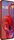Motorola Edge 60 Neo | 12 GB | 256 GB | Dual-SIM | PANTONE Poinciana, thumbnail 4 of 5