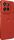Motorola Edge 60 Neo | 12 GB | 256 GB | Dual-SIM | PANTONE Poinciana, thumbnail 5 of 5