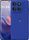 Motorola Edge 60 Pro | 512 GB | Dual-SIM | Dazzling Blue thumbnail 1/5