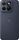 Motorola Edge 70 Fusion | 8 GB | 256 GB | Dual-SIM | PANTONE Silhouette, thumbnail 2 of 5