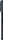 Motorola Edge 70 Fusion | 8 GB | 256 GB | Dual-SIM | PANTONE Silhouette, thumbnail 3 of 5