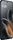 Motorola Edge 70 Fusion | 8 GB | 256 GB | Dual-SIM | PANTONE Silhouette, thumbnail 4 of 5