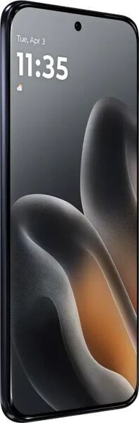 Motorola Edge 70 Fusion | 8 GB | 256 GB | Dual-SIM | PANTONE Silhouette, image 4 of 5