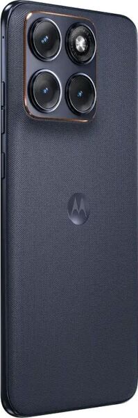 Motorola Edge 70 Fusion | 8 GB | 256 GB | Dual-SIM | PANTONE Silhouette, image 5 of 5