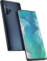 Motorola Edge+ (2020)