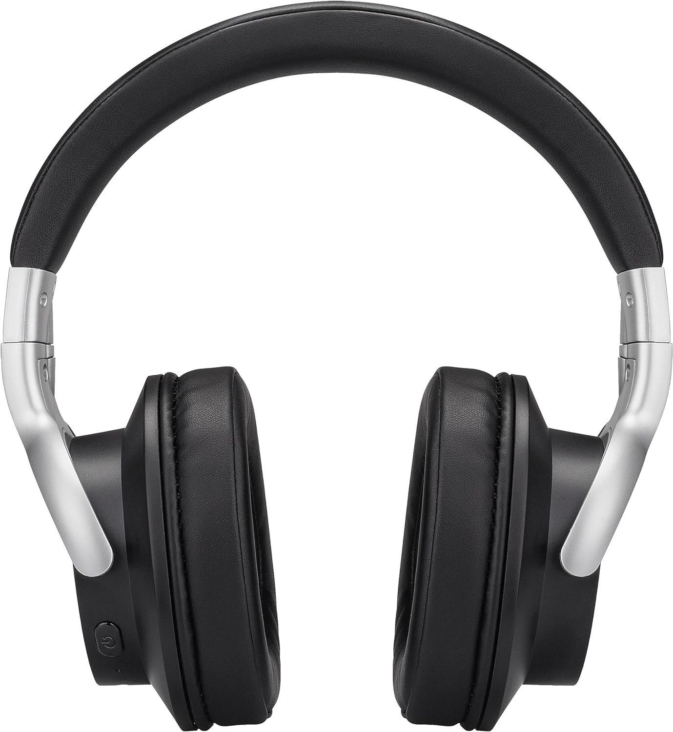 Motorola escape headphones new arrivals