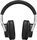 Motorola Escape 500 ANC | black thumbnail 1/5