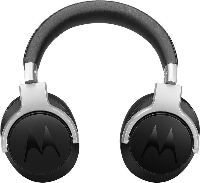 Motorola Escape 500 ANC | schwarz 2