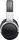Motorola Escape 500 ANC | black thumbnail 4/5