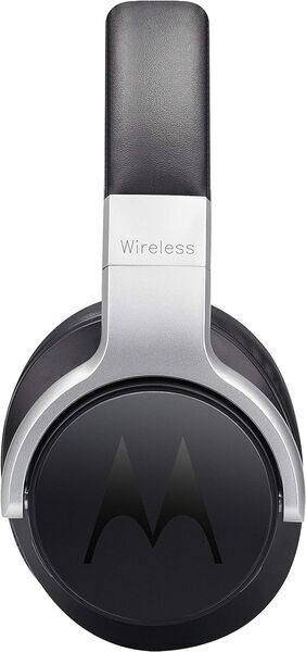 Motorola Escape 500 ANC | schwarz 4