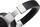 Motorola Escape 500 ANC | black thumbnail 5/5