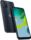 Motorola Moto E13 | 64 GB | Dual-SIM | Cosmic Black thumbnail 1/5