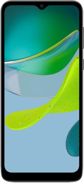 Motorola Moto E13 | 64 GB | Dual-SIM | Cosmic Black 2