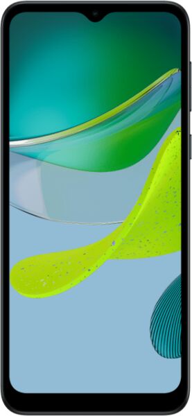 Motorola Moto E13 | 64 GB | Dual-SIM | Aurora Green 2