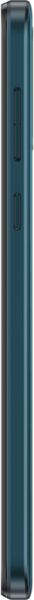 Motorola Moto E13 | 64 GB | Dual-SIM | Aurora Green 4