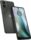 Motorola Moto E14 | 2 GB | 64 GB | Dual-SIM | Graphite Gray, thumbnail 1 of 5