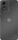 Motorola Moto E14 | 2 GB | 64 GB | Dual-SIM | Graphite Gray, thumbnail 2 of 5