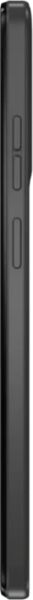 Motorola Moto E14 | 2 GB | 64 GB | Dual-SIM | Graphite Gray, image 3 of 5
