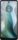 Motorola Moto E14 | 2 GB | 64 GB | Dual-SIM | Graphite Gray, thumbnail 4 of 5