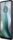 Motorola Moto E14 | 2 GB | 64 GB | Dual-SIM | Graphite Gray, thumbnail 5 of 5