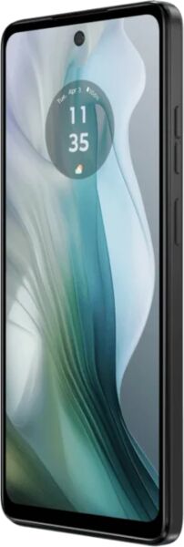 Motorola Moto E14 | 2 GB | 64 GB | Dual-SIM | Graphite Gray, image 5 of 5