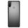 Motorola Moto E20 | 32 GB | Dual SIM | harmaa thumbnail 3/3