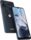 Motorola Moto E22 | 4 GB | 64 GB | Dual-SIM | Astro Black thumbnail 1/5