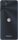 Motorola Moto E22 | 4 GB | 64 GB | Dual-SIM | Astro Black thumbnail 4/5