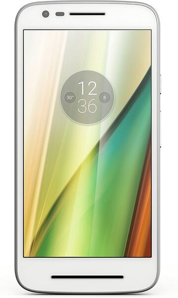 Motorola Moto E3 | 8 GB | Single-SIM | wit 2