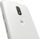 Motorola Moto E3 | 8 GB | Single-SIM | biały thumbnail 4/5