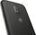 Motorola Moto E3 | 8 GB | Single-SIM | svart thumbnail 4/5