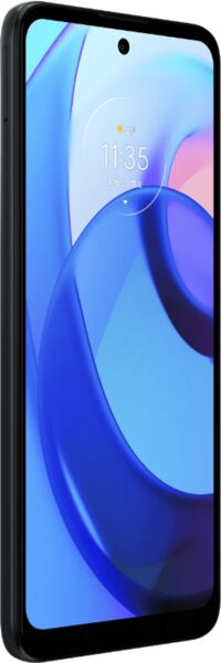 Motorola Moto E30 | 2 GB | 32 GB | Dual-SIM | Mineral Grey 2