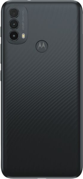 Motorola Moto E30 | 2 GB | 32 GB | Dual-SIM | Mineral Grey 3