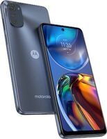 Motorola Moto E32 (2022)