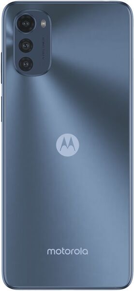 Motorola Moto E32 | 4 GB | 64 GB | Dual-SIM | Slate Grey 2