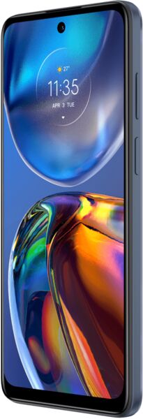 Motorola Moto E32 | 4 GB | 64 GB | Dual-SIM | Slate Grey 3
